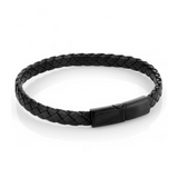 STAINLESS STEEL BRACELET