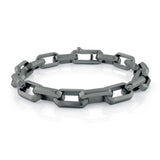 STAINLESS STEEL BRACELET