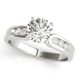 Engagement Rings
