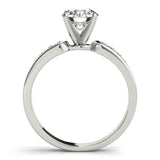 Engagement Rings