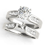 Engagement Rings