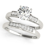 Engagement Rings