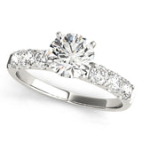 Engagement Rings