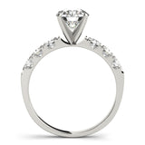 Engagement Rings