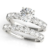 Engagement Rings