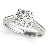 Engagement Rings