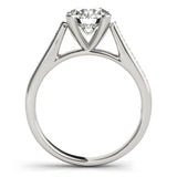 Engagement Rings