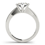 Engagement Rings