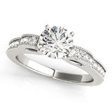 Engagement Rings