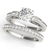 Engagement Rings