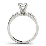 Engagement Rings