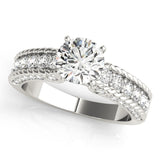 Engagement Rings