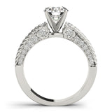 Engagement Rings