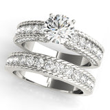 Engagement Rings