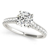 Engagement Rings