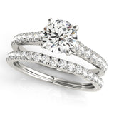 Engagement Rings