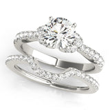 Engagement Rings