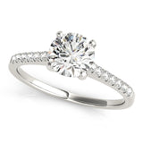 Engagement Rings