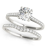 Engagement Rings