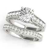 Engagement Rings