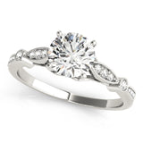 Engagement Rings