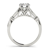 Engagement Rings