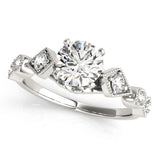 Engagement Rings