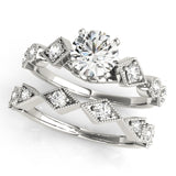 Engagement Rings