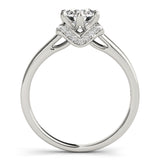 Engagement Rings