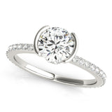 Engagement Rings