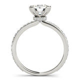 Engagement Rings