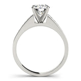 Engagement Rings