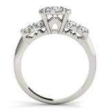 Engagement Rings
