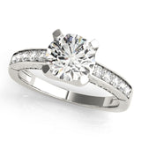 Engagement Rings