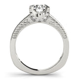 Engagement Rings