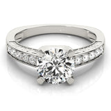 Engagement Rings