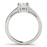 Engagement Rings