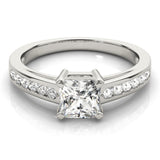Engagement Rings