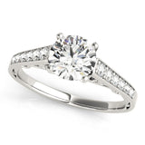 Engagement Rings