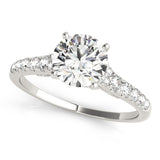 Engagement Rings