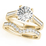 Engagement Rings