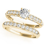 Engagement Rings