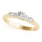 Engagement Rings