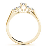 Engagement Rings