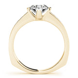 Engagement Rings