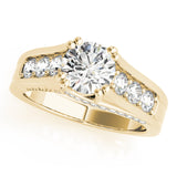 Engagement Rings