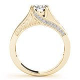 Engagement Rings