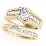 Engagement Rings