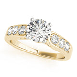 Engagement Rings