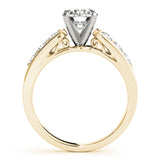 Engagement Rings